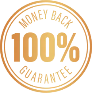 Liv Pure Official Website 100% Satisfaction 60 Days Money Back Guarantee